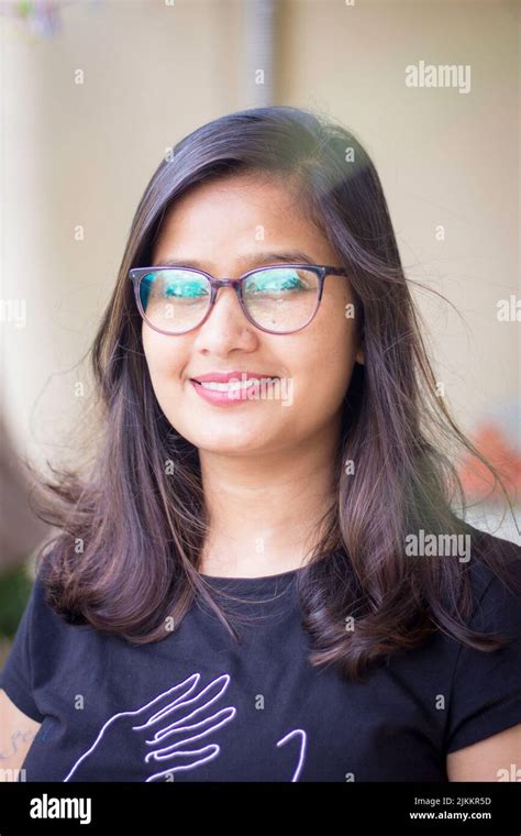 indian glasses porn|indian with glasses Search